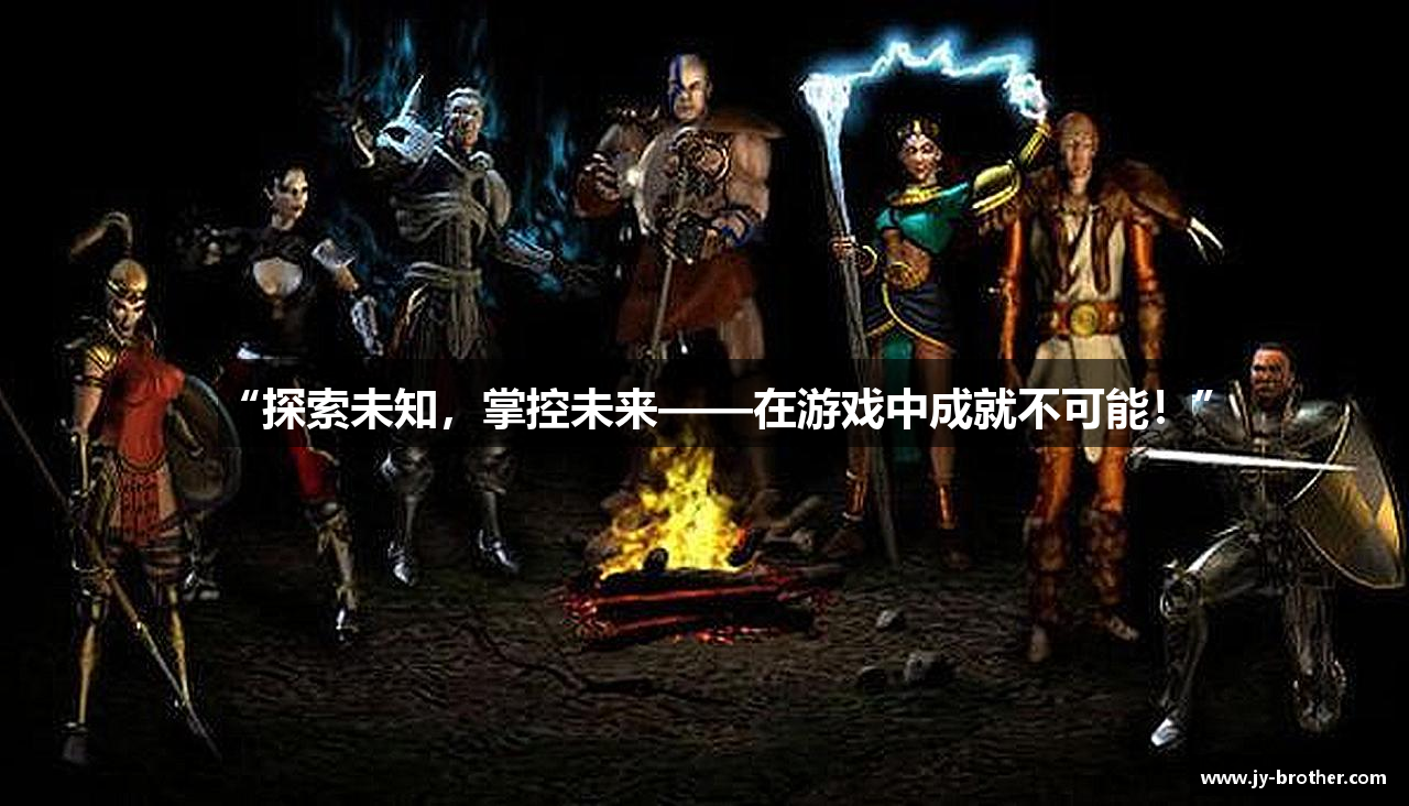 老哥俱乐部交流区